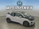 Thumbnail image of 2015 BMW i3 at Mccluskey Chevrolet Kings Automall