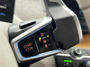 Thumbnail image of 2015 BMW i3 at Mccluskey Chevrolet Kings Automall