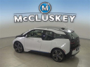 Thumbnail image of 2015 BMW i3 at Mccluskey Chevrolet Kings Automall