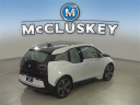 Thumbnail image of 2015 BMW i3 at Mccluskey Chevrolet Kings Automall
