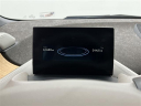 Thumbnail image of 2015 BMW i3 at Mccluskey Chevrolet Kings Automall