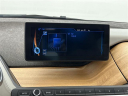 Thumbnail image of 2015 BMW i3 at Mccluskey Chevrolet Kings Automall