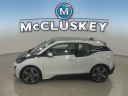 Thumbnail image of 2015 BMW i3 at Mccluskey Chevrolet Kings Automall