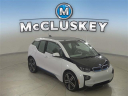 Thumbnail image of 2015 BMW i3 at Mccluskey Chevrolet Kings Automall