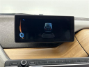 Thumbnail image of 2015 BMW i3 at Mccluskey Chevrolet Kings Automall