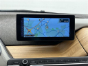 Thumbnail image of 2015 BMW i3 at Mccluskey Chevrolet Kings Automall