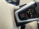 Thumbnail image of 2015 BMW i3 at Mccluskey Chevrolet Kings Automall