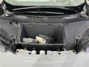 Thumbnail image of 2015 BMW i3 at Mccluskey Chevrolet Kings Automall