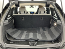 Thumbnail image of 2015 BMW i3 at Mccluskey Chevrolet Kings Automall