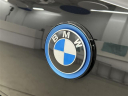 Thumbnail image of 2015 BMW i3 at Mccluskey Chevrolet Kings Automall