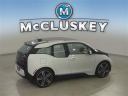 Thumbnail image of 2015 BMW i3 at Mccluskey Chevrolet Kings Automall