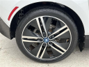 Thumbnail image of 2015 BMW i3 at Mccluskey Chevrolet Kings Automall