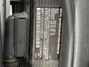 Thumbnail image of 2015 BMW i3 at Mccluskey Chevrolet Kings Automall