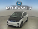 Thumbnail image of 2015 BMW i3 at Mccluskey Chevrolet Kings Automall