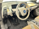 Thumbnail image of 2015 BMW i3 at Mccluskey Chevrolet Kings Automall