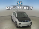 Thumbnail image of 2015 BMW i3 at Mccluskey Chevrolet Kings Automall