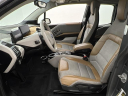 Thumbnail image of 2015 BMW i3 at Mccluskey Chevrolet Kings Automall