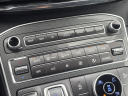 2023 Hyundai SANTA FE XRT at Suntrup Ford Westport