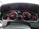Thumbnail image of 2015 GMC Acadia at Mathews Nissan