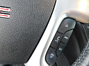 Thumbnail image of 2015 GMC Acadia at Mathews Nissan