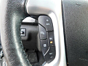 Thumbnail image of 2015 GMC Acadia at Mathews Nissan