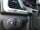 Thumbnail image of 2015 GMC Acadia at Mathews Nissan