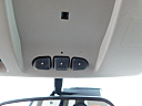 Thumbnail image of 2015 GMC Acadia at Mathews Nissan