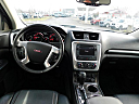 Thumbnail image of 2015 GMC Acadia at Mathews Nissan