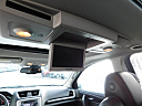Thumbnail image of 2015 GMC Acadia at Mathews Nissan