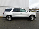 Thumbnail image of 2015 GMC Acadia at Mathews Nissan