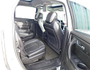 Thumbnail image of 2015 GMC Acadia at Mathews Nissan