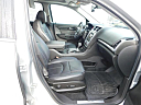 Thumbnail image of 2015 GMC Acadia at Mathews Nissan