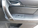 Thumbnail image of 2015 GMC Acadia at Mathews Nissan