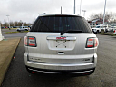 Thumbnail image of 2015 GMC Acadia at Mathews Nissan