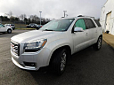 Thumbnail image of 2015 GMC Acadia at Mathews Nissan