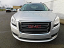 Thumbnail image of 2015 GMC Acadia at Mathews Nissan
