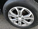 Thumbnail image of 2015 GMC Acadia at Mathews Nissan