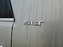 Thumbnail image of 2015 GMC Acadia at Mathews Nissan