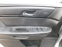 Thumbnail image of 2015 GMC Acadia at Mathews Nissan