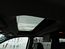 Thumbnail image of 2015 GMC Acadia at Mathews Nissan