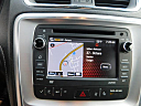 Thumbnail image of 2015 GMC Acadia at Mathews Nissan
