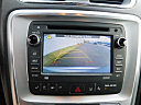 Thumbnail image of 2015 GMC Acadia at Mathews Nissan