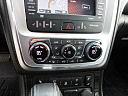 Thumbnail image of 2015 GMC Acadia at Mathews Nissan