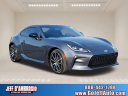 Thumbnail image of 2022 Toyota GR86 at Jeff D Ambrosio Downingtown - Used