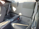 Thumbnail image of 2022 Toyota GR86 at Jeff D Ambrosio Downingtown - Used