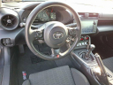 Thumbnail image of 2022 Toyota GR86 at Jeff D Ambrosio Downingtown - Used