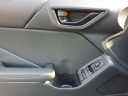 Thumbnail image of 2022 Toyota GR86 at Jeff D Ambrosio Downingtown - Used