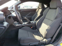 Thumbnail image of 2022 Toyota GR86 at Jeff D Ambrosio Downingtown - Used