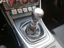 Thumbnail image of 2022 Toyota GR86 at Jeff D Ambrosio Downingtown - Used