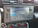Thumbnail image of 2022 Toyota GR86 at Jeff D Ambrosio Downingtown - Used